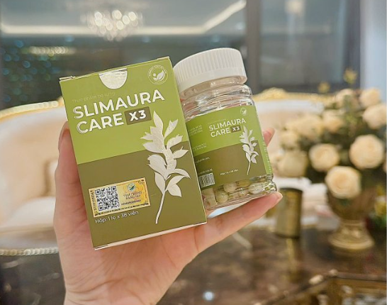 Shopee và Lazada bị yêu cầu gỡ sản phẩm