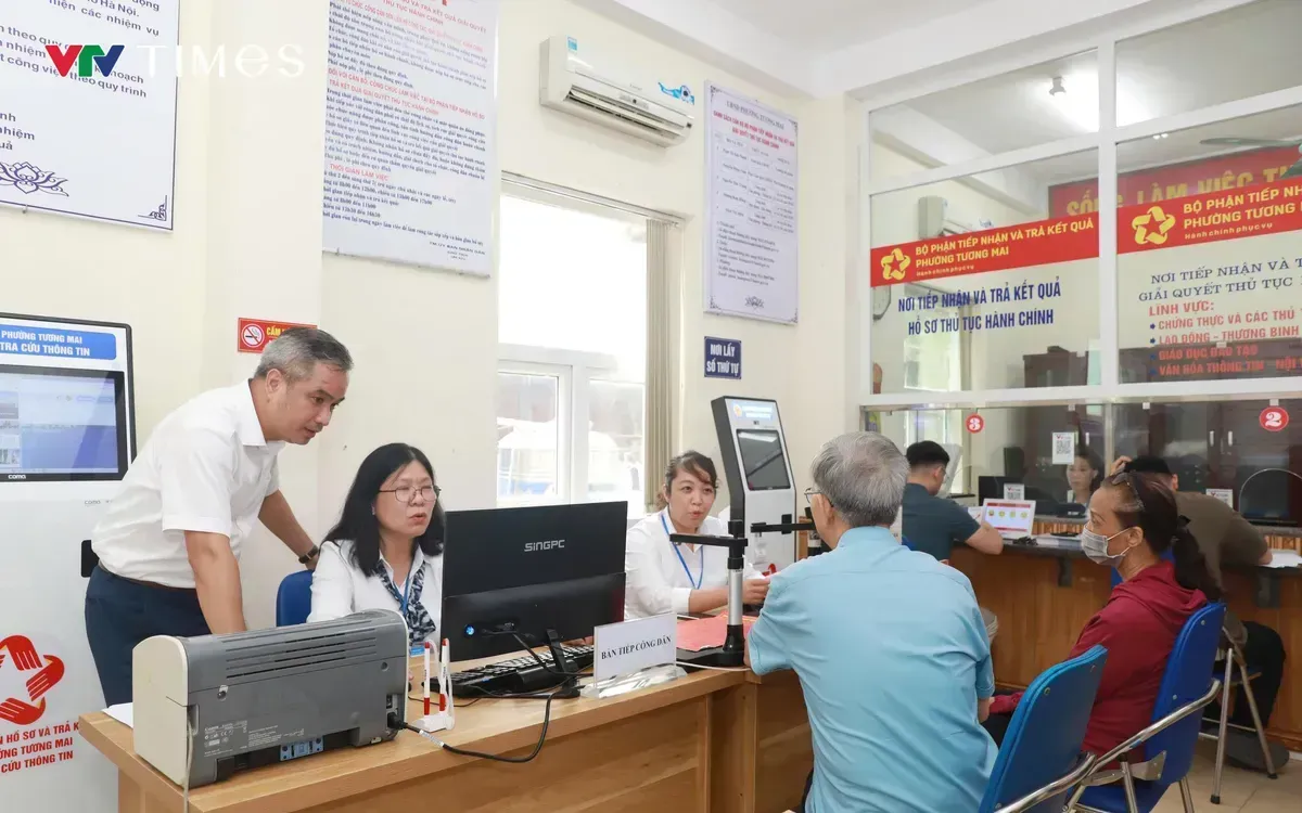 Viên chức chưa có chứng chỉ bồi dưỡng có được hưởng 100% lương?