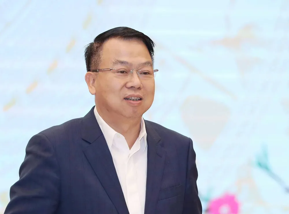 Kiến tạo động lực tăng trưởng mới