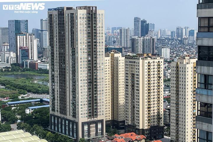 Cách tính thuế TNCN khi chuyển nhượng bất động sản, trường hợp nào được miễn?