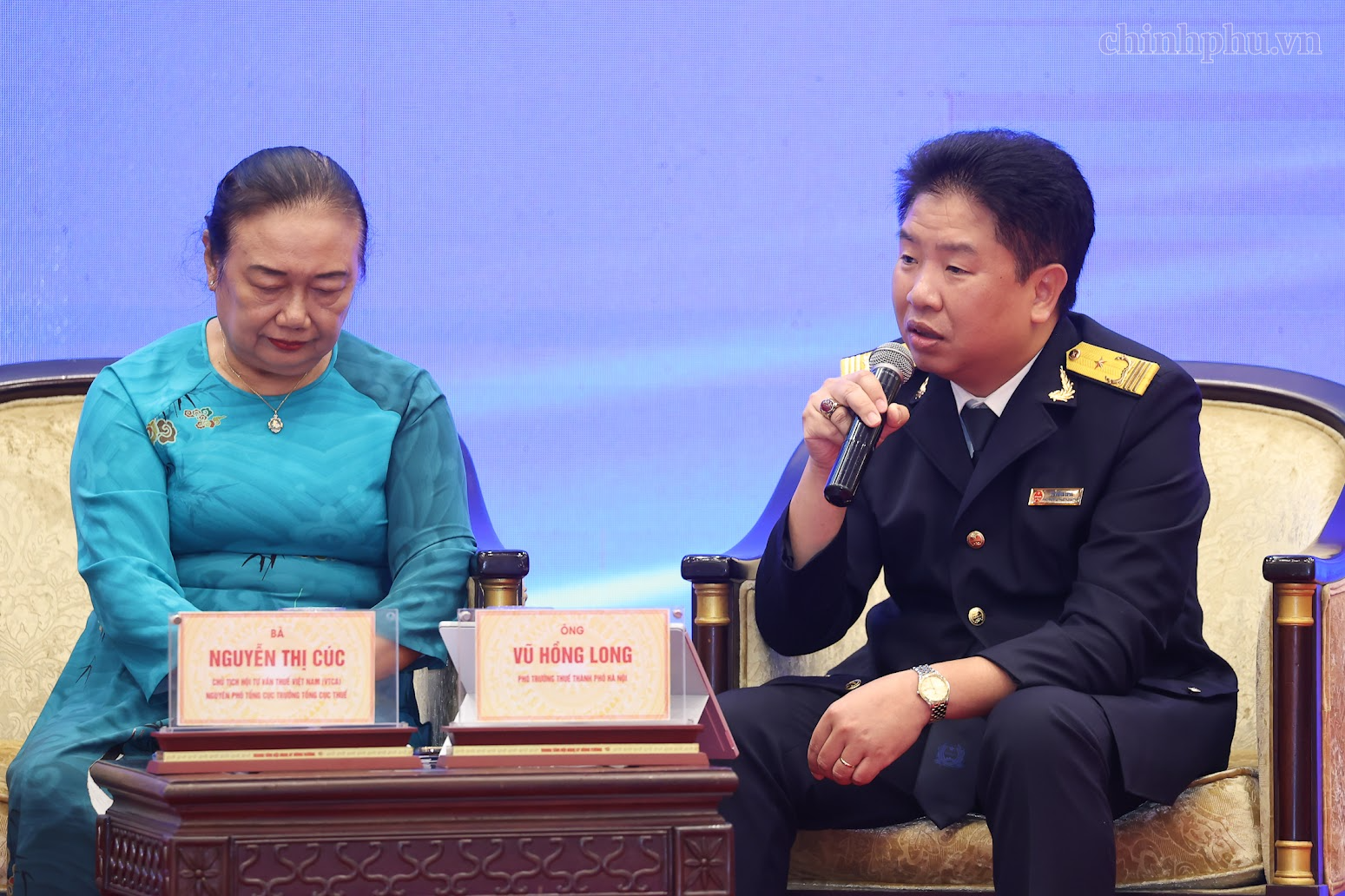 Tất cả hộ kinh doanh chú ý: Những khoản thanh toán sau phải có chứng từ giao dịch không dùng tiền mặt để chứng minh chi phí được trừ khi tính thuế