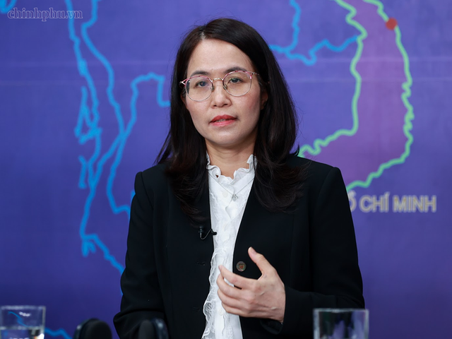 Nghị quyết 10: Mở cơ hội để doanh nghiệp Việt vào chuỗi FDI