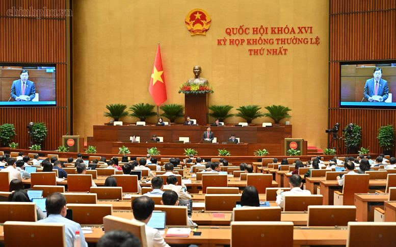 Đưa lao động chất lượng cao ra nước ngoài phải gắn với nhu cầu nhân lực trong nước