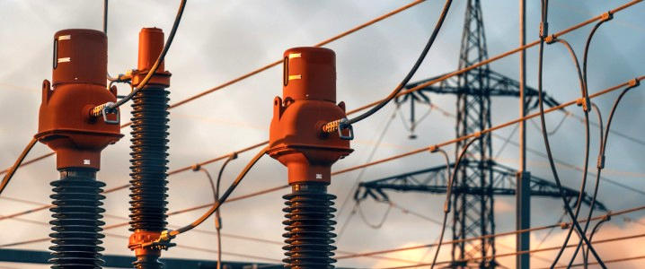 360 Terawatt-giờ điện vừa bị Trung Quốc cắt giảm kỷ lục: Cơn khủng hoảng thừa điện từ "đế chế điện sạch"