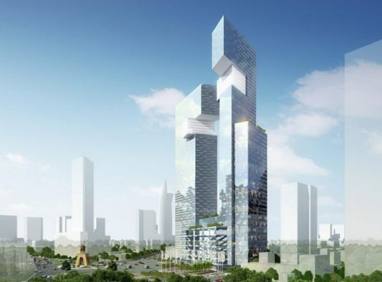Biến động nhân sự tại Saigon Glory