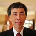 TS. Võ Trí Thành: Tăng trưởng tín dụng phải đi đôi với ổn định kinh tế vĩ mô và sự lành mạnh, an toàn của hệ thống ngân hàng