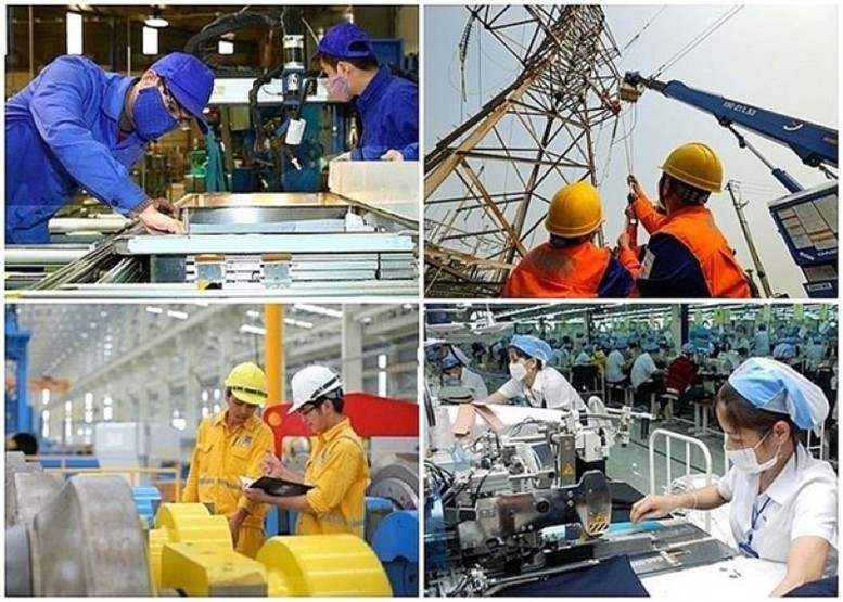 Trước 31/8/2026, hoàn thành kế hoạch cơ cấu lại vốn nhà nước tại doanh nghiệp giai đoạn 2026-2030