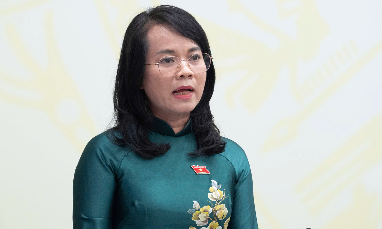 Sửa 3 luật về đất đai, nhà ở, bất động sản: Đề xuất loạt thay đổi lớn