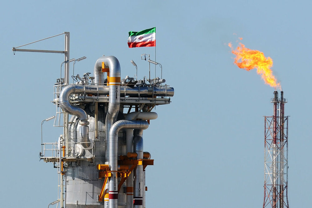Iran đón tin vui từ nền kinh tế 20.000 tỷ USD