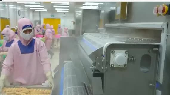Mở rộng tài sản thế chấp, tăng cơ hội vay vốn