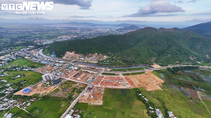 Gia Lai đấu thầu quốc tế chọn nhà đầu tư cho dự án khu đô thị hơn 19.300 tỷ đồng