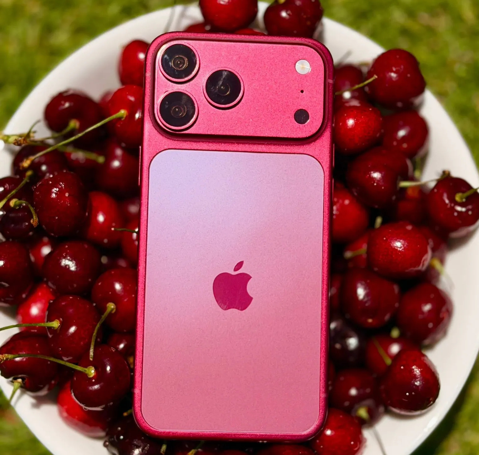 Tin không vui cho người đợi mua iPhone 18 Pro