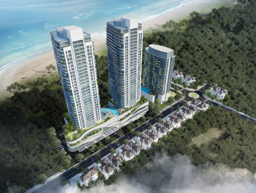 Hodeco bị nhắc nhở vì chậm báo cáo thông tin tài liệu ĐHĐCĐ