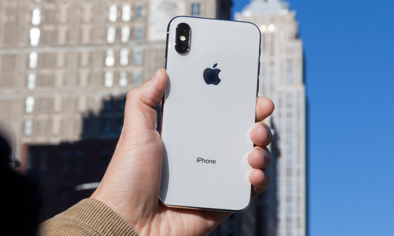 Mẫu iPhone quen thuộc vừa bị Apple “khai tử”