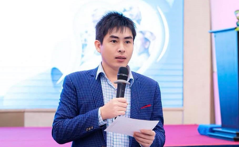 Cơ quan thuế sẽ rà soát, truy thu thuế với bác sĩ, ca sĩ, môi giới bất động sản…: Chuyên gia đưa ra khuyến cáo