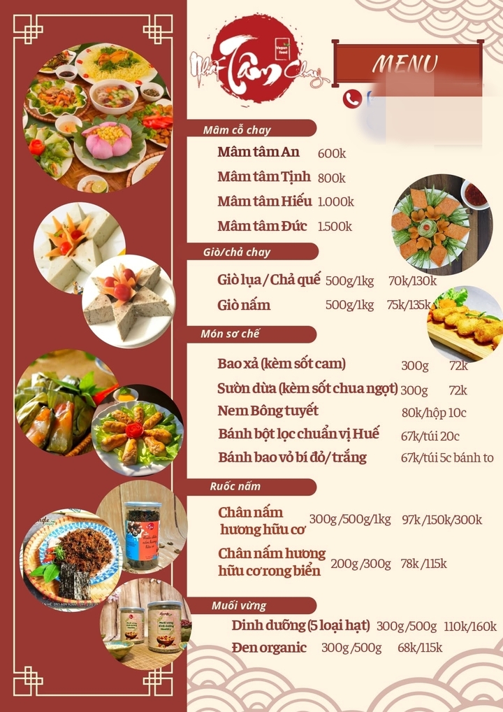 Heo quay nguyên con lên mâm cúng rằm tháng 7, giá gần 7 triệu đồng/mâm
