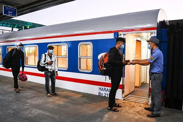 Tin vui: Ngay ngày mai, hơn 20.000 người lao động trên cả nước được giảm giá 1 dịch vụ