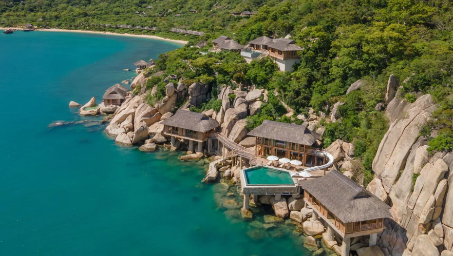 Ninh Vân Bay lên lộ trình khắc phục tình trạng chứng khoán bị cảnh báo
