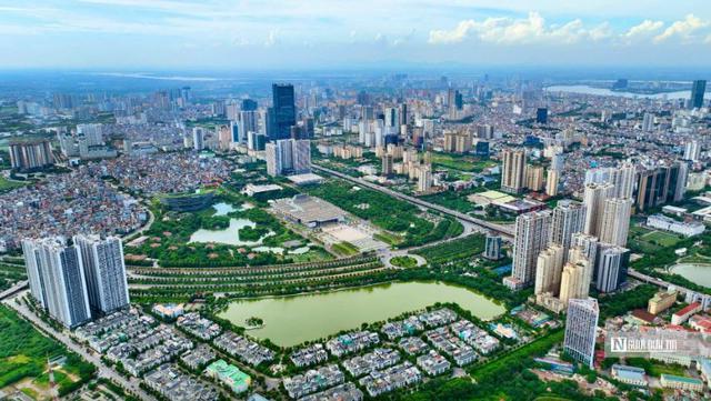 Hoàn thành kế hoạch cơ cấu lại vốn Nhà nước tại doanh nghiệp trước ngày 31/8