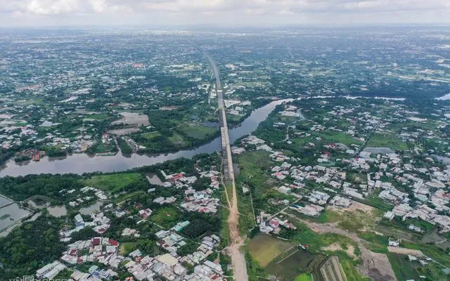 TP Hồ Chí Minh bỏ giới hạn địa giới khi làm thủ tục nhà đất