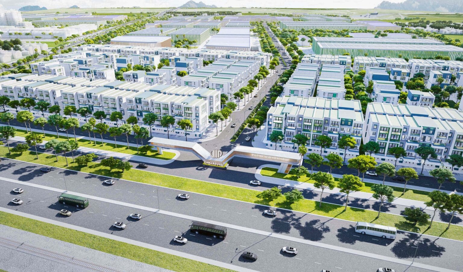 COMA 18 bị phạt 425 triệu đồng do loạt vi phạm trong lĩnh vực chứng khoán