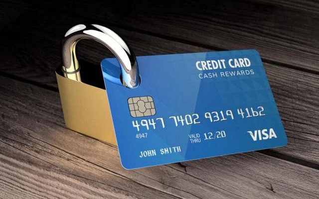 Người có tài khoản ngân hàng nhớ kỹ thông báo sau
