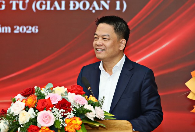Cao tốc trọng điểm của Bầu Hiển tại Tây Nguyên được bổ sung nguồn vốn quan trọng