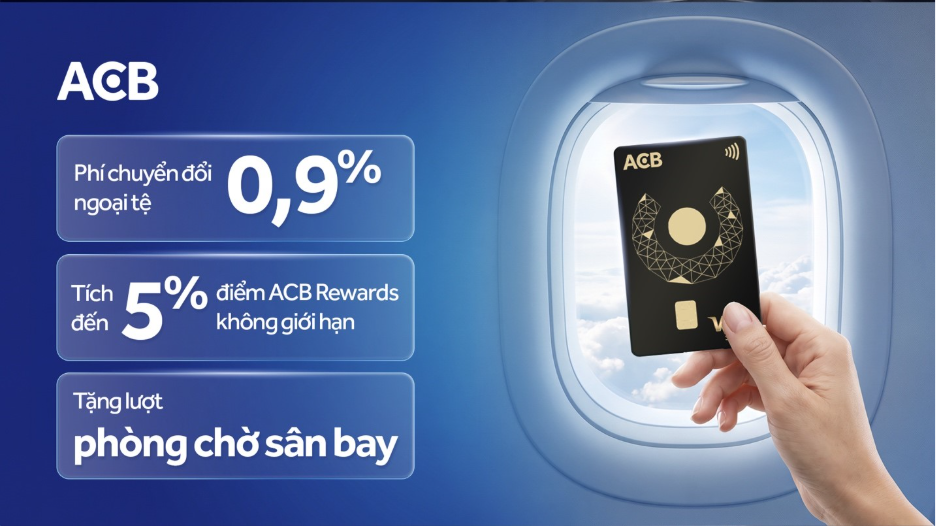 Du lịch Châu Á dịp 2/9: Có một cách thanh toán nhiều người Việt chưa biết