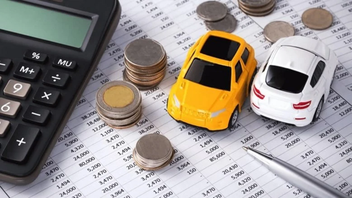 Có VNeID cấp độ 2, người dân sẽ được giảm những loại phí nào?
