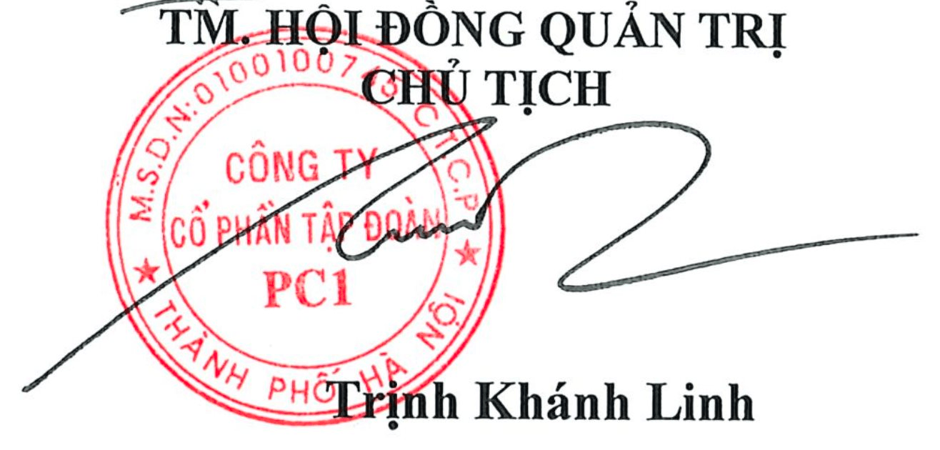 Chữ ký của nữ Chủ tịch xinh đẹp sinh năm 1999 ra sao?