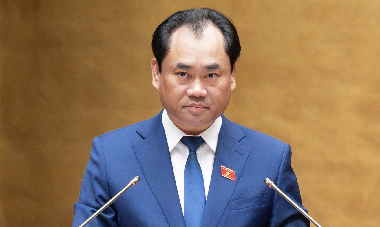 Đề xuất ưu tiên bồi thường bằng đất ở hoặc nhà ở tại chỗ cho người bị thu hồi đất