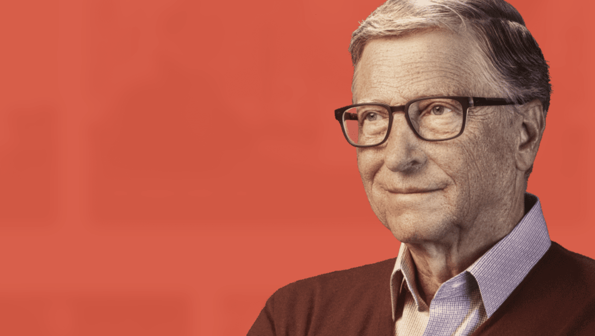 Bill Gates: AI đang chạy nhanh hơn khả năng thích ứng của xã hội
