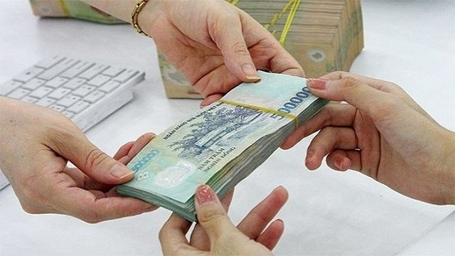Ba nhóm người ở Việt Nam có thể được hỗ trợ thêm 5 triệu đồng/tháng nếu làm một việc, điều kiện là gì?
