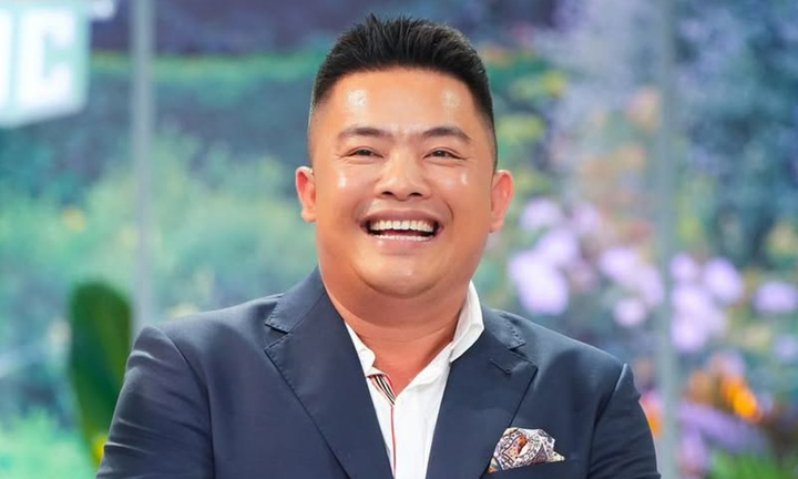 Vợ chồng Hải Sapa TV bị khởi tố