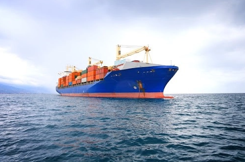 Mỹ, Trung Quốc và Thái Lan báo tin vui cùng lúc đến Việt Nam