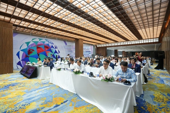 AI và dữ liệu định hình tương lai ngành bảo hiểm