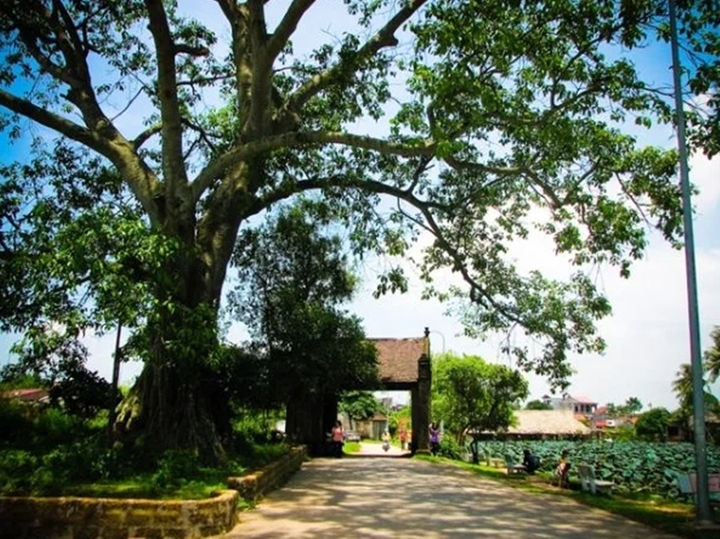Những tour du lịch 0 đồng quanh Hà Nội dịp 2/9
