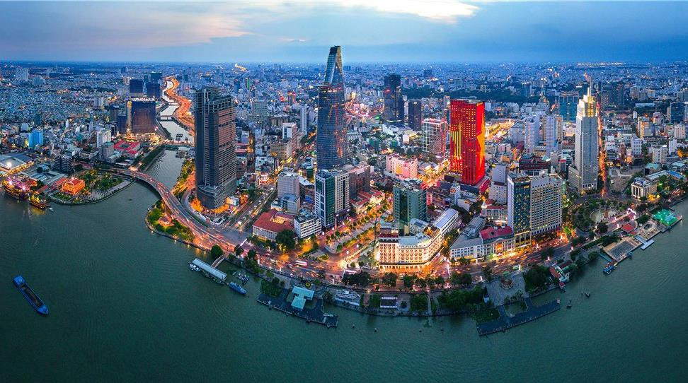 Khách hàng, nhà đầu tư BĐS ngày càng thận trọng hơn buộc các chủ đầu tư phải làm điều này