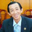 Đại biểu Trần Hoàng Ngân:  Tạo dư địa điều hành linh hoạt, giữ vững an toàn  hệ thống ngân hàng