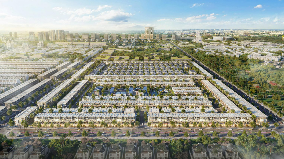 Xử phạt NRC do vi phạm công bố thông tin