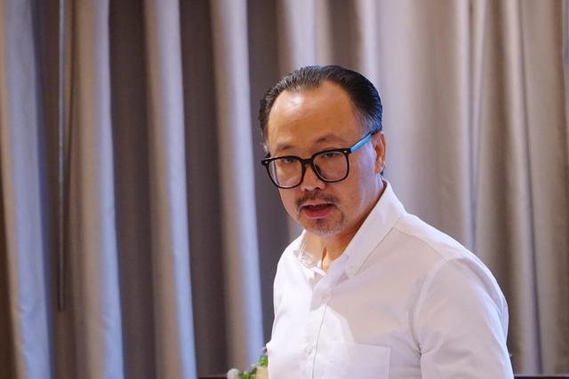 Hà Nội đồng bộ triển khai Vùng phát thải thấp trong Vành đai 1
