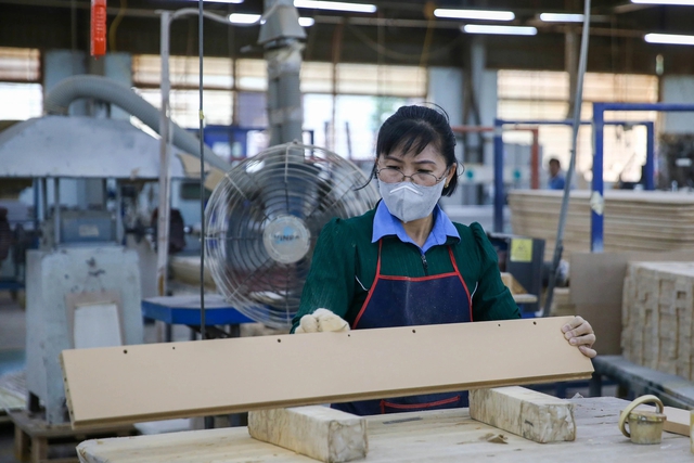 Vì sao doanh nghiệp rời khỏi thị trường tăng?