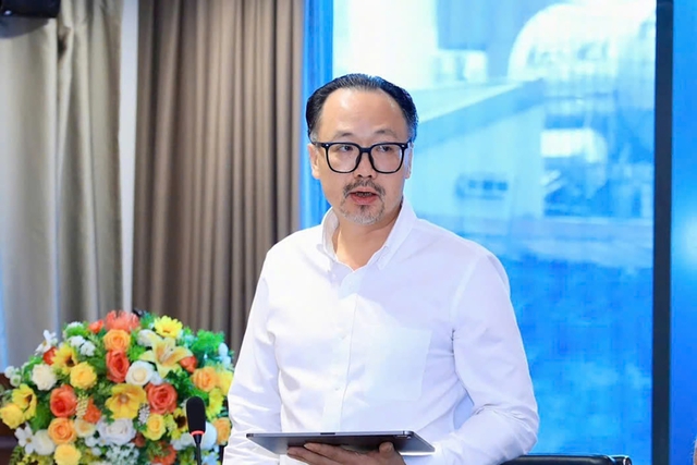 Hà Nội 'tăng tốc' hoàn thành dữ liệu đất đai