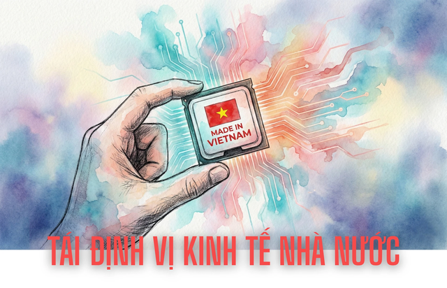 Điều gì đã tạo nên sức bật thần kỳ của Hàn Quốc, Nhật Bản, Đài Loan?