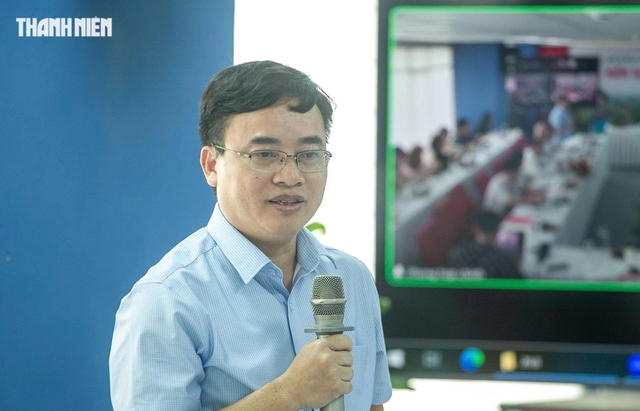 Sầu riêng xuất khẩu đón 'tin vui' từ Trung Quốc