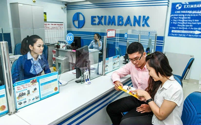 HĐQT Eximbank 100% là người nước ngoài: Những rủi ro quản trị nào cần được giám sát?