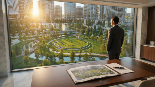 Doanh nghiệp đưa giá trị Việt vươn xa tới những vùng đất mới