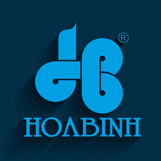 Ông Lê Viết Hải - Chủ tịch HĐQT HBC có thể sẽ bị tạm hoãn xuất cảnh