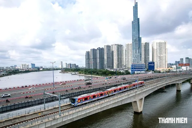 Việt Nam trở thành điểm sáng của kinh tế châu Á