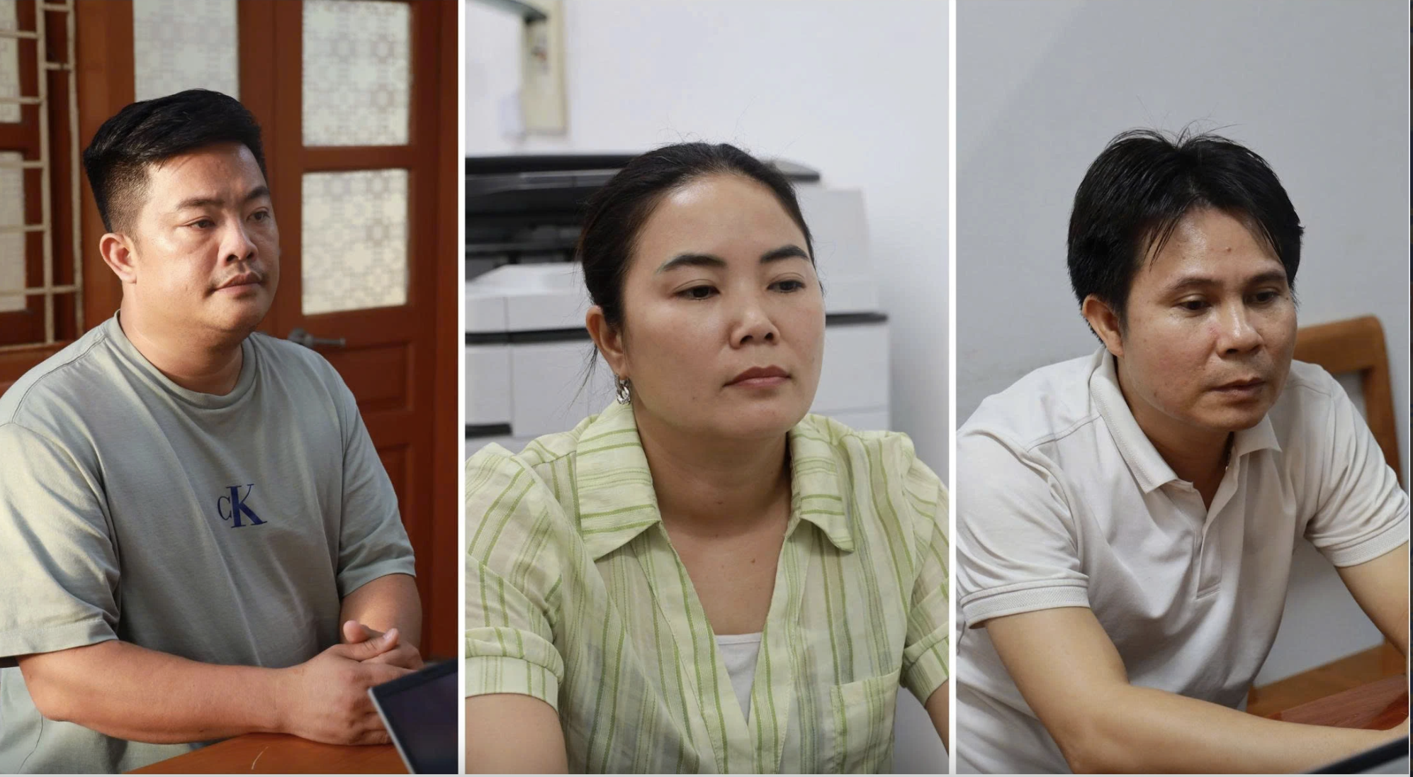 Những rủi ro khi KOL tự bán hàng